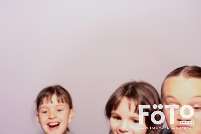 Lenny & Mel's Wedding | View more photos from the event at gallery.fotomachines.com.au/u/FOTOMachines/Lenny-Mels-Wedding